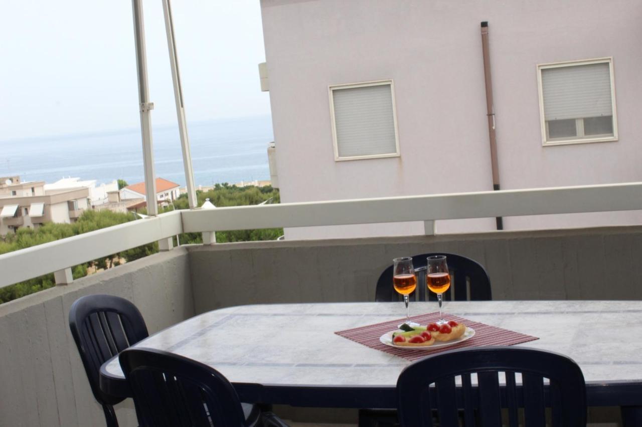 Casa Cometa - Vista Mare * Monopoli