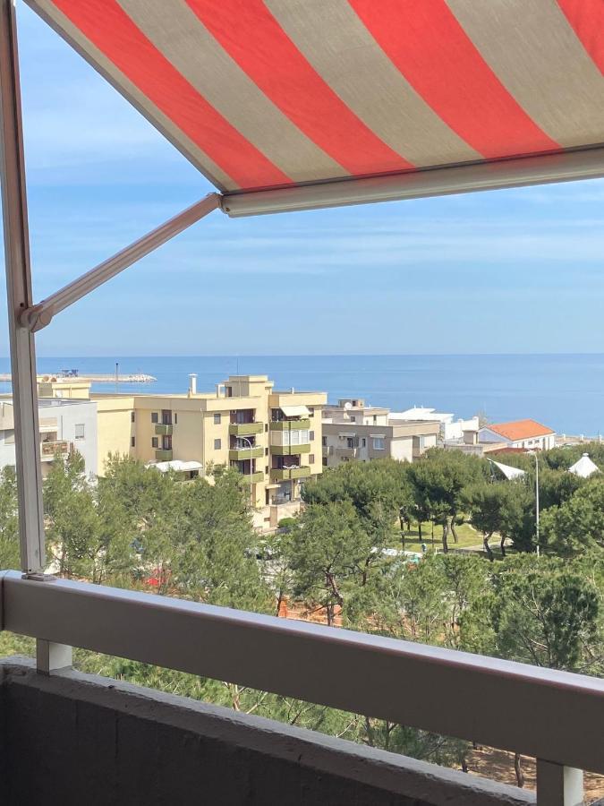 Appartement Casa Cometa - Vista Mare Monopoli